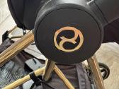 Cybex mios jeremy scott - nuotraukos Nr. 3