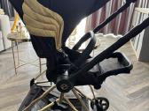Cybex mios jeremy scott - nuotraukos Nr. 6