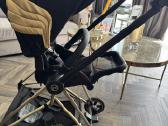 Cybex mios jeremy scott - nuotraukos Nr. 7
