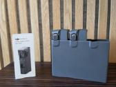 Dji Avata 2 baterijos