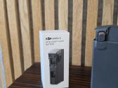 Dji Avata 2 baterijos - nuotraukos Nr. 2
