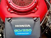 Honda 2417 - nuotraukos Nr. 5