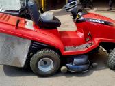 Honda 2417 - nuotraukos Nr. 3