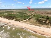 27 Ha Sklypas Šalia Jūros Būtingėje, Palangos Sav. - nuotraukos Nr. 3