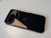 Google Pixel 9 Pro 128gb - nuotraukos Nr. 2