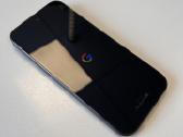 Google Pixel 9 Pro 128gb - nuotraukos Nr. 3