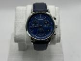 Naujas Timex Mod. Midtown Tw2v36800 - nuotraukos Nr. 2