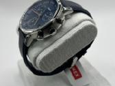 Naujas Timex Mod. Midtown Tw2v36800 - nuotraukos Nr. 3