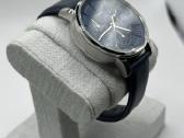 Naujas Timex Mod. Midtown Tw2v36800 - nuotraukos Nr. 4