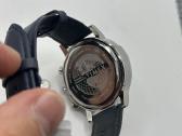 Naujas Timex Mod. Midtown Tw2v36800 - nuotraukos Nr. 5