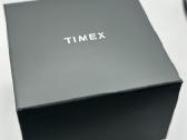 Naujas Timex Mod. Midtown Tw2v36800 - nuotraukos Nr. 6