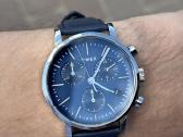 Naujas Timex Mod. Midtown Tw2v36800 - nuotraukos Nr. 7