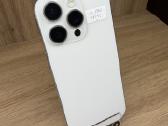 Apple iPhone 16 Pro 128gb