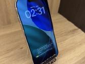 Apple iPhone 16 Pro 128gb - nuotraukos Nr. 3