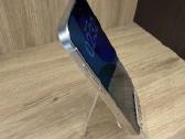 Apple iPhone 16 Pro 128gb - nuotraukos Nr. 4