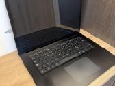 Microsoft Surface Laptop 3 (Intel) Touch 15"