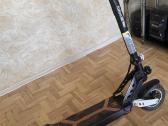 Keičiu Kukirin G2 Max į Kukirin G4. - nuotraukos Nr. 5