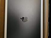 MacBook Pro 14 m5