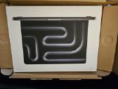 MacBook Pro 14 m5 - nuotraukos Nr. 3