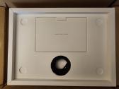 MacBook Pro 14 m5 - nuotraukos Nr. 4