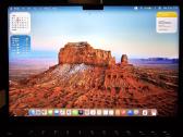 MacBook Pro 14 m5 - nuotraukos Nr. 5