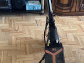 Keičiu Kukirin G2 Max į Kukirin G4. - nuotraukos Nr. 6