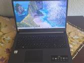 Acer Aspire A515-55 nešiojamas kompiuteris.