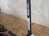 Keičiu Kukirin G2 Max į Kukirin G4. - nuotraukos Nr. 9