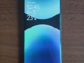 Redmi Note 14 pro 5G - nuotraukos Nr. 3