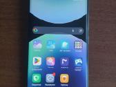 Redmi Note 14 pro 5G