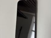 iPhone 11 64 GB, juodas