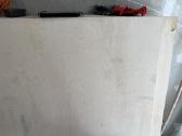 Fanera 1250x2500x12mm