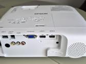 Projektorius Epson Eb-fh52 Full HD - nuotraukos Nr. 3