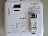 Projektorius Epson Eb-fh52 Full HD - nuotraukos Nr. 2