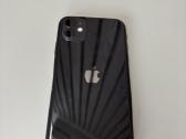 iPhone 11 64 GB, juodas - nuotraukos Nr. 2