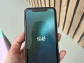 iPhone 11 64 GB, juodas - nuotraukos Nr. 3