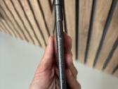 iPhone 11 64 GB, juodas - nuotraukos Nr. 4