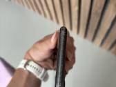 iPhone 11 64 GB, juodas - nuotraukos Nr. 5
