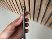 iPhone 11 64 GB, juodas - nuotraukos Nr. 6
