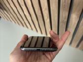 iPhone 11 64 GB, juodas - nuotraukos Nr. 7