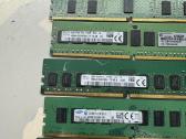 Ddr4 netikrinti RAM - nuotraukos Nr. 2