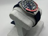 Naujas Timex Q Diver“ Tw2v32100 - nuotraukos Nr. 4