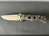 Benchmade Mini Adamas