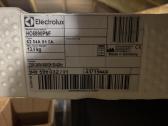 Kaitlentė: Electrolux - nuotraukos Nr. 5