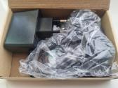 Inateck Ua1001 kietojo disko adapteris - nuotraukos Nr. 4