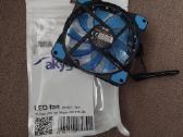 Aušintuvai ir Usb WiFi - nuotraukos Nr. 18
