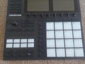 Native Instruments Maschine Mk3