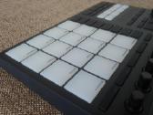 Native Instruments Maschine Mk3 - nuotraukos Nr. 4