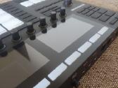 Native Instruments Maschine Mk3 - nuotraukos Nr. 5