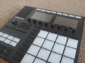 Native Instruments Maschine Mk3 - nuotraukos Nr. 7
